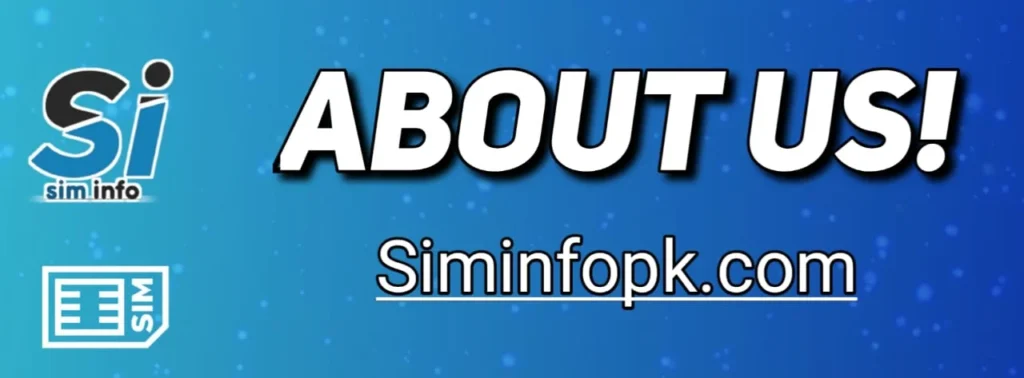About US